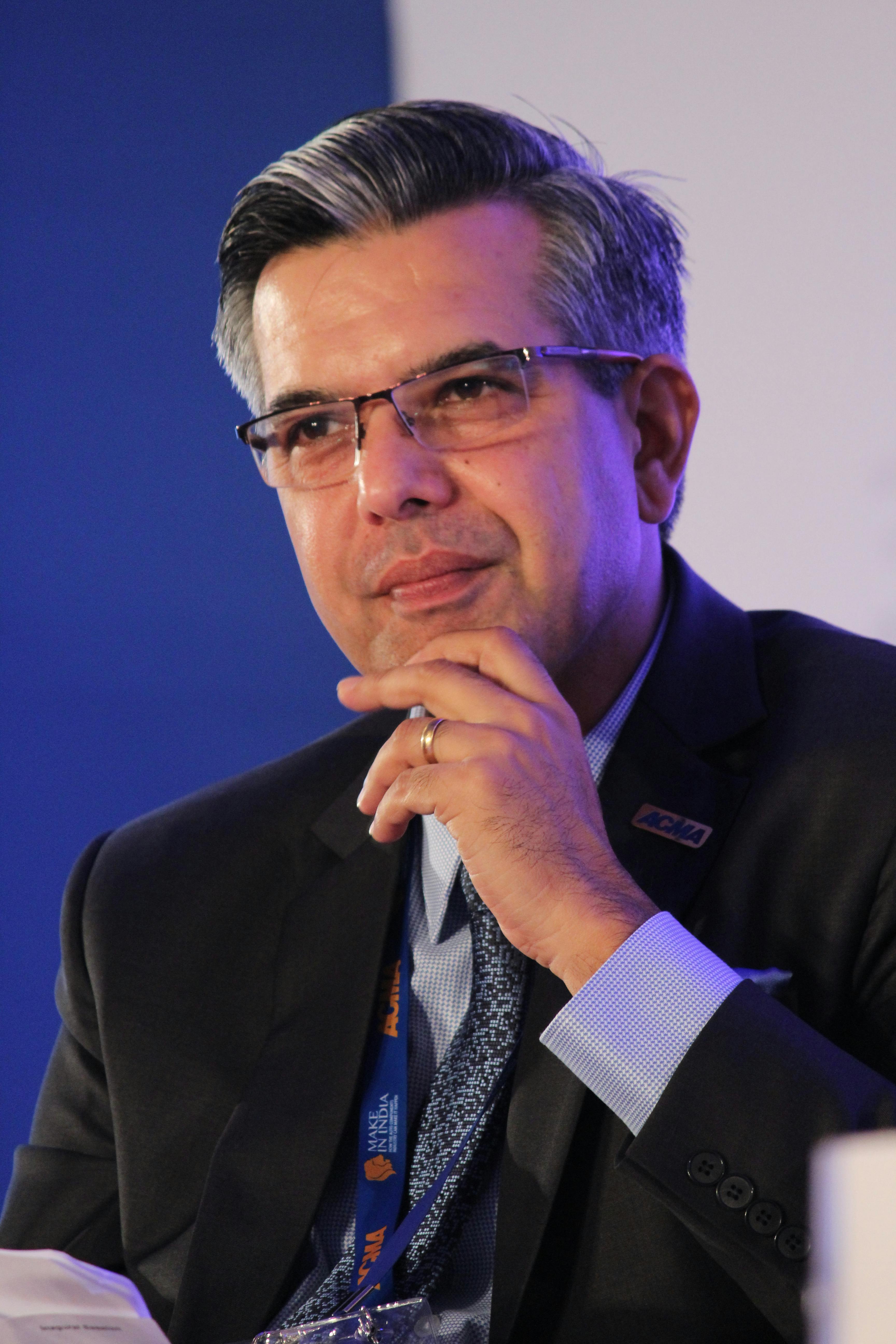 La eficiencia operativa ha mejorado significativamente